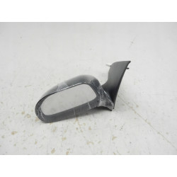 LUSTERKO PRAWE FIAT BRAVO 95-98 735247431