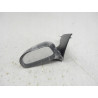 LUSTERKO PRAWE FIAT BRAVO 95-98 735247431