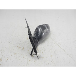 LUSTERKO PRAWE FIAT BRAVO 95-98 735247431