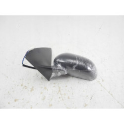 LUSTERKO PRAWE FIAT BRAVO 95-98 735247431
