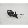 LUSTERKO ZEWNĘTRZNE P FIAT IDEA 03-08 735358818