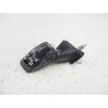 LUSTERKO ZEWNĘTRZNE P FIAT IDEA 03-08 735358818