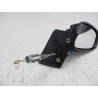LUSTERKO ZEWNĘTRZNE P FIAT IDEA 03-08 735358818