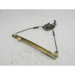 PODNOŚNIK SZYBY FIAT PUNTO 93-99 46459547