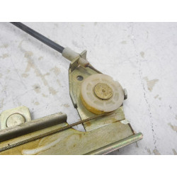 PODNOŚNIK SZYBY FIAT PUNTO 93-99 46459547