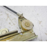 PODNOŚNIK SZYBY FIAT PUNTO 93-99 46459547