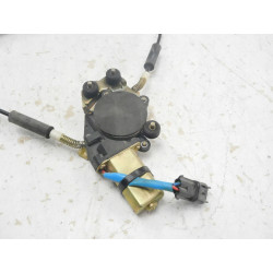 PODNOŚNIK SZYBY FIAT PUNTO 93-99 46459547