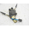 PODNOŚNIK SZYBY FIAT PUNTO 93-99 46459547