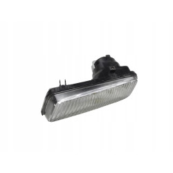 Halogen lewy ULYSSE SCUDO EXPERT EVASION 36010.748