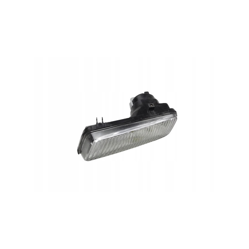 Halogen lewy ULYSSE SCUDO EXPERT EVASION 36010.748