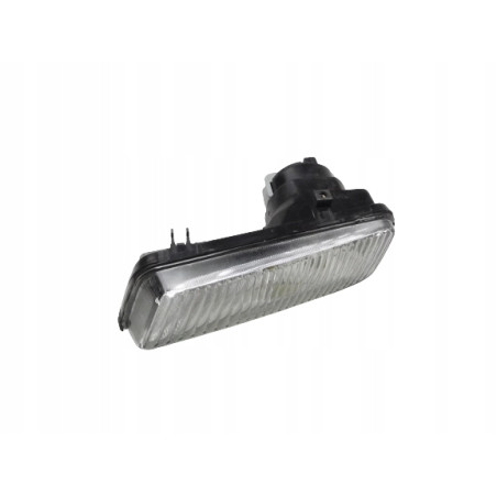 Halogen lewy ULYSSE SCUDO EXPERT EVASION 36010.748