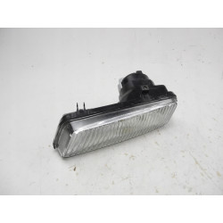 Halogen lewy ULYSSE SCUDO EXPERT EVASION 36010.748