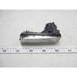 Halogen lewy ULYSSE SCUDO EXPERT EVASION 36010.748