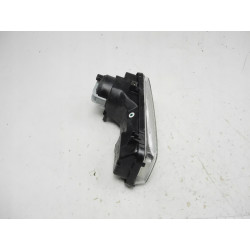 Halogen lewy ULYSSE SCUDO EXPERT EVASION 36010.748