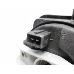 Halogen lewy ULYSSE SCUDO EXPERT EVASION 36010.748