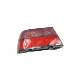Lampa tylna FIAT-CHRYSLER 82459257
