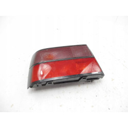 Lampa tylna FIAT-CHRYSLER 82459257