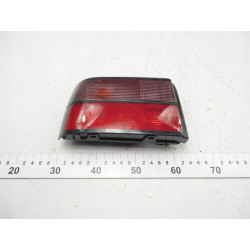 Lampa tylna FIAT-CHRYSLER 82459257