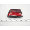 Lampa tylna FIAT-CHRYSLER 82459257