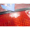 Lampa tylna FIAT-CHRYSLER 82459257