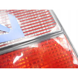 Lampa tylna FIAT-CHRYSLER 82459257