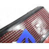 Lampa tylna FIAT-CHRYSLER 82459257