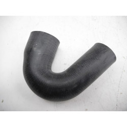 Przewód intercoolera Fiat Uno 1400 OE 7584993