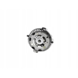 Tarcza alternatora BRAVO IDEA YPSILON 9948684