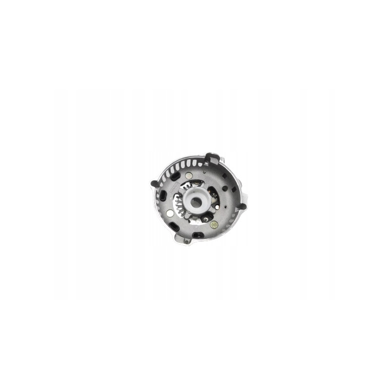 Tarcza alternatora BRAVO IDEA YPSILON 9948684