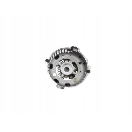 Tarcza alternatora BRAVO IDEA YPSILON 9948684