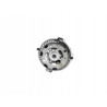 Tarcza alternatora BRAVO IDEA YPSILON 9948684