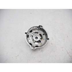 Tarcza alternatora BRAVO IDEA YPSILON 9948684