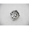 Tarcza alternatora BRAVO IDEA YPSILON 9948684
