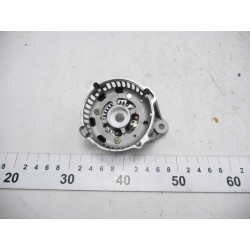 Tarcza alternatora BRAVO IDEA YPSILON 9948684