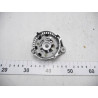 Tarcza alternatora BRAVO IDEA YPSILON 9948684