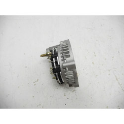 Tarcza alternatora BRAVO IDEA YPSILON 9948684