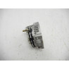 Tarcza alternatora BRAVO IDEA YPSILON 9948684
