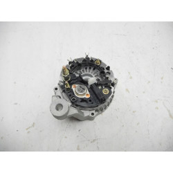 Tarcza alternatora BRAVO IDEA YPSILON 9948684