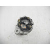 Tarcza alternatora BRAVO IDEA YPSILON 9948684