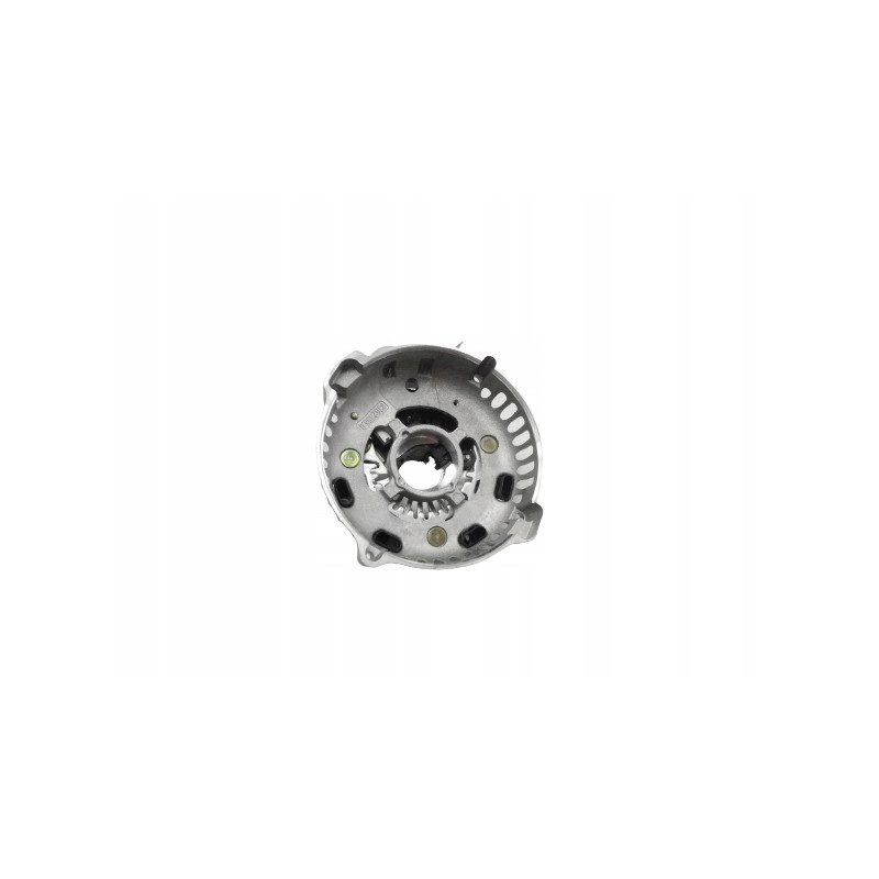 Obudowa z regulatorem PANDA PUNTO YPSILON 9947141