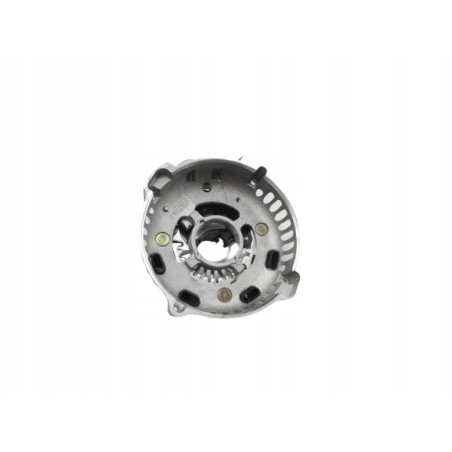 Obudowa z regulatorem PANDA PUNTO YPSILON 9947141