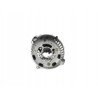 Obudowa z regulatorem PANDA PUNTO YPSILON 9947141