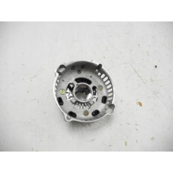 Obudowa z regulatorem PANDA PUNTO YPSILON 9947141