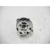 Obudowa z regulatorem PANDA PUNTO YPSILON 9947141