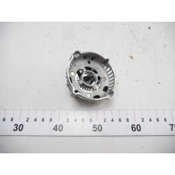 Obudowa z regulatorem PANDA PUNTO YPSILON 9947141