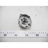Obudowa z regulatorem PANDA PUNTO YPSILON 9947141