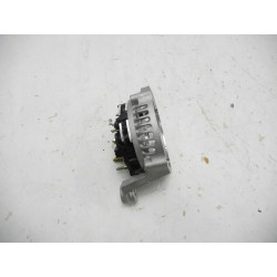 Obudowa z regulatorem PANDA PUNTO YPSILON 9947141