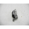 Obudowa z regulatorem PANDA PUNTO YPSILON 9947141