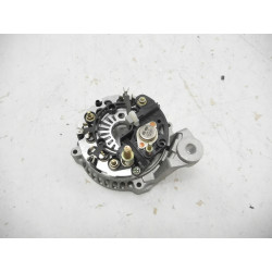 Obudowa z regulatorem PANDA PUNTO YPSILON 9947141