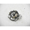 Obudowa z regulatorem PANDA PUNTO YPSILON 9947141